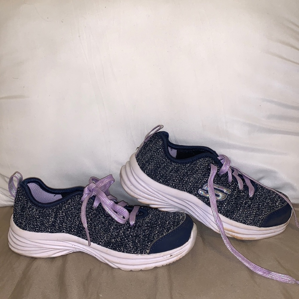 Skechers Shoes
